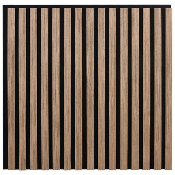 &Pi;&rho;&omicron;&beta;&omicron;&lambda;ή &Phi;&omega;&tau;&omicron;&gamma;&rho;&alpha;&phi;ί&alpha;&sigmaf; &Pi;&rho;&omicron;ϊό&nu;&tau;&omicron;&sigmaf; 1 &alpha;&pi;ό 10