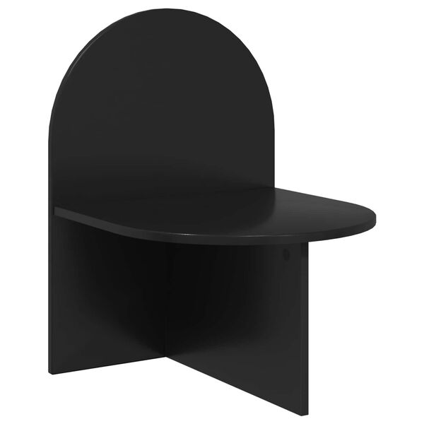 &Pi;&rho;&omicron;&beta;&omicron;&lambda;ή &Phi;&omega;&tau;&omicron;&gamma;&rho;&alpha;&phi;ί&alpha;&sigmaf; &Pi;&rho;&omicron;ϊό&nu;&tau;&omicron;&sigmaf; 1 &alpha;&pi;ό 7