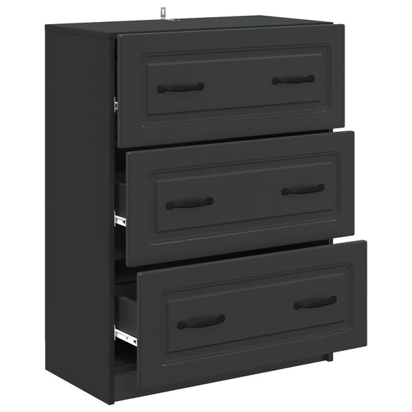 &Pi;&rho;&omicron;&beta;&omicron;&lambda;ή &Phi;&omega;&tau;&omicron;&gamma;&rho;&alpha;&phi;ί&alpha;&sigmaf; &Pi;&rho;&omicron;ϊό&nu;&tau;&omicron;&sigmaf; 3 &alpha;&pi;ό 10