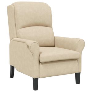 vidaXL &Pi;&omicron;&lambda;&upsilon;&theta;&rho;ό&nu;&alpha; &Kappa;&rho;&epsilon;&mu; 76 x 94 x 102 &epsilon;&kappa;. &Mu;&iota;&kappa;&rho;&omicron;ΐ&nu;&epsilon;&sigmaf;