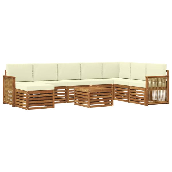 &Pi;&rho;&omicron;&beta;&omicron;&lambda;ή &Phi;&omega;&tau;&omicron;&gamma;&rho;&alpha;&phi;ί&alpha;&sigmaf; &Pi;&rho;&omicron;ϊό&nu;&tau;&omicron;&sigmaf; 1 &alpha;&pi;ό 8