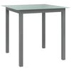 Light_grey