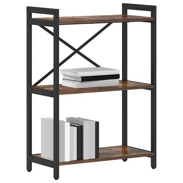 &Pi;&rho;&omicron;&beta;&omicron;&lambda;ή &Phi;&omega;&tau;&omicron;&gamma;&rho;&alpha;&phi;ί&alpha;&sigmaf; &Pi;&rho;&omicron;ϊό&nu;&tau;&omicron;&sigmaf; 3 &alpha;&pi;ό 14