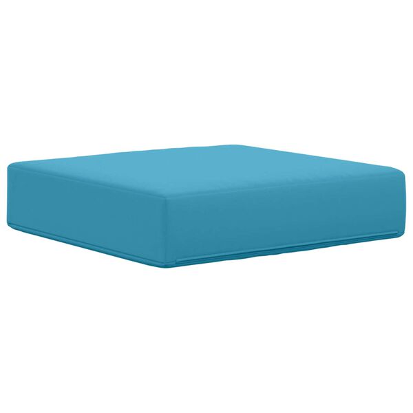 vidaXL &Mu;&alpha;&xi;&iota;&lambda;ά&rho;&iota; &Kappa;&alpha;&theta;ί&sigma;&mu;&alpha;&tau;&omicron;&sigmaf; &Epsilon;&xi;&omega;&tau;&epsilon;&rho;&iota;&kappa;&omicron;ύ &Chi;ώ&rho;&omicron;&upsilon; &Beta;&alpha;&sigma;&iota;&lambda;&iota;&kappa;ό &Mu;&pi;&lambda;&epsilon;