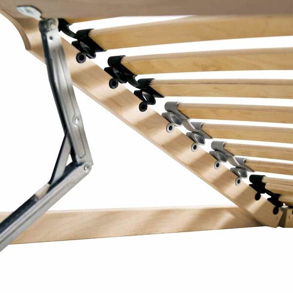 &Pi;&rho;&omicron;&beta;&omicron;&lambda;ή &Phi;&omega;&tau;&omicron;&gamma;&rho;&alpha;&phi;ί&alpha;&sigmaf; &Pi;&rho;&omicron;ϊό&nu;&tau;&omicron;&sigmaf; 4 &alpha;&pi;ό 7