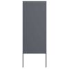 Anthracite