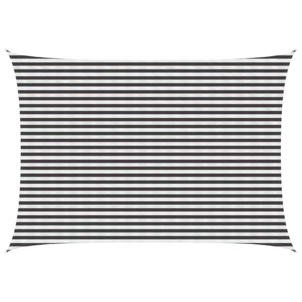 &Pi;&rho;&omicron;&beta;&omicron;&lambda;ή &Phi;&omega;&tau;&omicron;&gamma;&rho;&alpha;&phi;ί&alpha;&sigmaf; &Pi;&rho;&omicron;ϊό&nu;&tau;&omicron;&sigmaf; 1 &alpha;&pi;ό 8