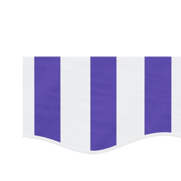 vidaXL &Kappa;&omicron;&upsilon;&rho;&tau;&iota;&nu;ά&kappa;&iota; &Alpha;&nu;&tau;&alpha;&lambda;&lambda;&alpha;&kappa;&tau;&iota;&kappa;ό &gamma;&iota;&alpha; &Tau;&epsilon;&nu;&tau;ό&pi;&alpha;&nu;&omicron; &Rho;&iota;&gamma;έ &Mu;&pi;&lambda;&epsilon; / &Lambda;&epsilon;&upsilon;&kappa;ό 4 &mu;.