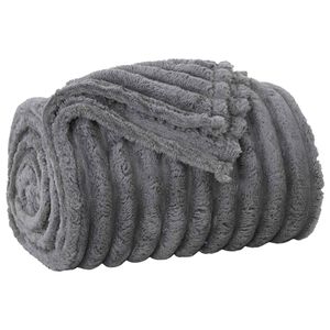 vidaXL &Rho;&iota;&chi;&tau;ά&rho;&iota; &Sigma;&kappa;&omicron;ύ&rho;&omicron; &Gamma;&kappa;&rho;&iota; 240 x 220 cm 1.36 kg &Mu;&alpha;&lambda;&lambda;ί