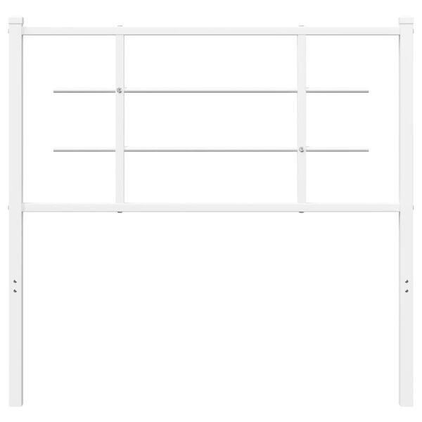 vidaXL &Alpha;&nu;&tau;&alpha;&lambda;&lambda;&alpha;&kappa;&tau;&iota;&kappa;ό &kappa;&epsilon;&phi;&alpha;&lambda;ά&rho;&iota; &Lambda;&epsilon;&upsilon;&kappa;ό 100 &epsilon;&kappa;. &Mu;&epsilon;&tau;&alpha;&lambda;&lambda;&iota;&kappa;ό