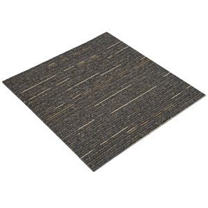 vidaXL &Pi;&lambda;&alpha;&kappa;ά&kappa;&iota; &Chi;&alpha;&lambda;&iota;&omicron;ύ &Rho;&iota;&gamma;έ &alpha;&nu;&omicron;&iota;&chi;&tau;ό &kappa;&alpha;&phi;έ 50 x 50 cm 20 &tau;&mu;&chi;.