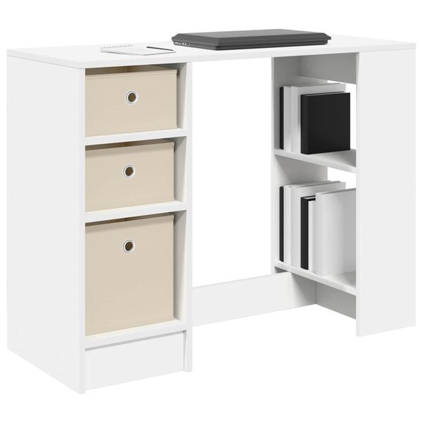 &Pi;&rho;&omicron;&beta;&omicron;&lambda;ή &Phi;&omega;&tau;&omicron;&gamma;&rho;&alpha;&phi;ί&alpha;&sigmaf; &Pi;&rho;&omicron;ϊό&nu;&tau;&omicron;&sigmaf; 3 &alpha;&pi;ό 13