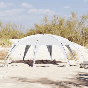 vidaXL &Sigma;&kappa;&eta;&nu;ή &Epsilon;&kappa;&delta;&eta;&lambda;ώ&sigma;&epsilon;&omega;&nu; &Gamma;&kappa;&rho;&iota; &Alpha;&delta;&iota;ά&beta;&rho;&omicron;&chi;&eta;