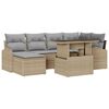 Beige_and_light_grey