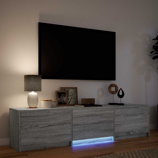 &Pi;&rho;&omicron;&beta;&omicron;&lambda;ή &Phi;&omega;&tau;&omicron;&gamma;&rho;&alpha;&phi;ί&alpha;&sigmaf; &Pi;&rho;&omicron;ϊό&nu;&tau;&omicron;&sigmaf; 4 &alpha;&pi;ό 13