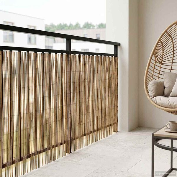 &Pi;&rho;&omicron;&beta;&omicron;&lambda;ή &Phi;&omega;&tau;&omicron;&gamma;&rho;&alpha;&phi;ί&alpha;&sigmaf; &Pi;&rho;&omicron;ϊό&nu;&tau;&omicron;&sigmaf; 3 &alpha;&pi;ό 7