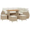 Beige_and_cream_white