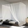 vidaXL &Kappa;&omicron;&upsilon;&nu;&omicron;&upsilon;&pi;&iota;έ&rho;&alpha; &Kappa;&rho;&epsilon;&mu;&alpha;&sigma;&tau;ή 156 220x100x150 &epsilon;&kappa;. &alpha;&pi;ό &Delta;ί&chi;&tau;&upsilon;