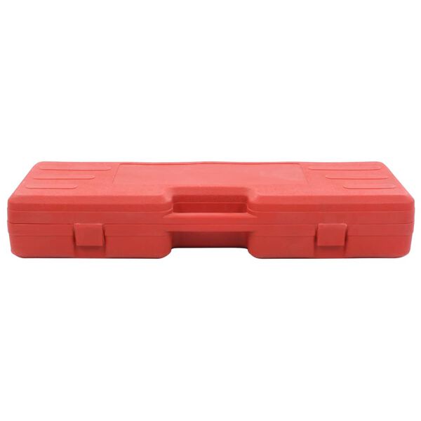 vidaXL &Kappa;&iota;&tau; &Epsilon;&gamma;&kappa;&alpha;&tau;ά&sigma;&tau;&alpha;&sigma;&eta;&sigmaf; &Sigma;&upsilon;&mu;&pi;&lambda;έ&kappa;&tau;&eta; &gamma;&iota;&alpha; VAG 11 &Tau;&epsilon;&mu;&alpha;&chi;ί&omega;&nu;