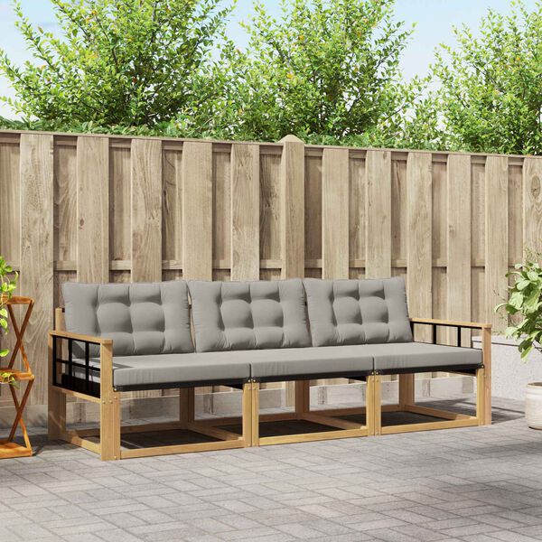 &Pi;&rho;&omicron;&beta;&omicron;&lambda;ή &Phi;&omega;&tau;&omicron;&gamma;&rho;&alpha;&phi;ί&alpha;&sigmaf; &Pi;&rho;&omicron;ϊό&nu;&tau;&omicron;&sigmaf; 2 &alpha;&pi;ό 7