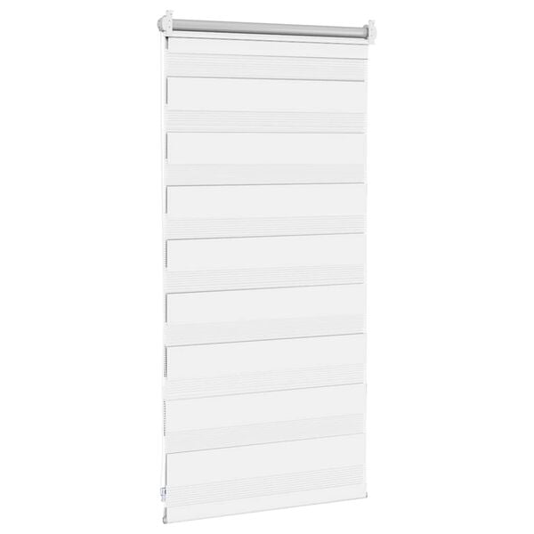 &Pi;&rho;&omicron;&beta;&omicron;&lambda;ή &Phi;&omega;&tau;&omicron;&gamma;&rho;&alpha;&phi;ί&alpha;&sigmaf; &Pi;&rho;&omicron;ϊό&nu;&tau;&omicron;&sigmaf; 4 &alpha;&pi;ό 13