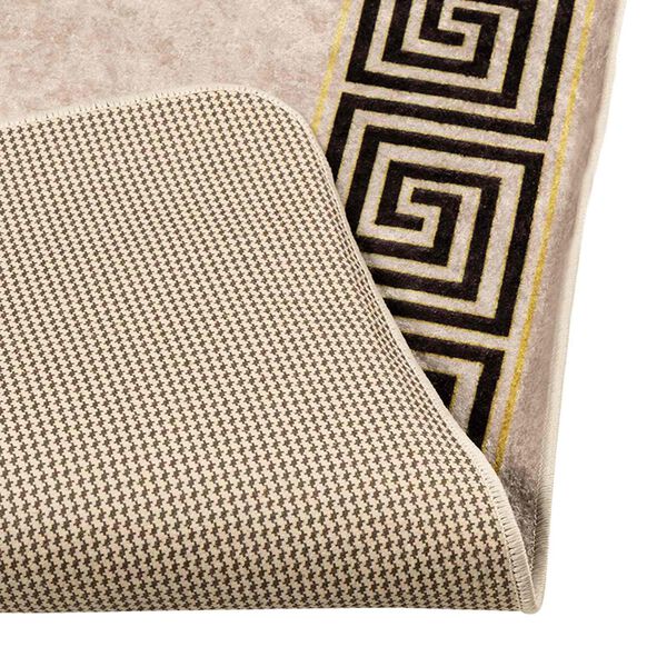 &Pi;&rho;&omicron;&beta;&omicron;&lambda;ή &Phi;&omega;&tau;&omicron;&gamma;&rho;&alpha;&phi;ί&alpha;&sigmaf; &Pi;&rho;&omicron;ϊό&nu;&tau;&omicron;&sigmaf; 4 &alpha;&pi;ό 7