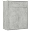 Concrete_grey
