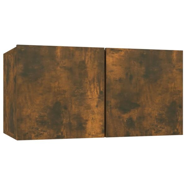 &Pi;&rho;&omicron;&beta;&omicron;&lambda;ή &Phi;&omega;&tau;&omicron;&gamma;&rho;&alpha;&phi;ί&alpha;&sigmaf; &Pi;&rho;&omicron;ϊό&nu;&tau;&omicron;&sigmaf; 4 &alpha;&pi;ό 11