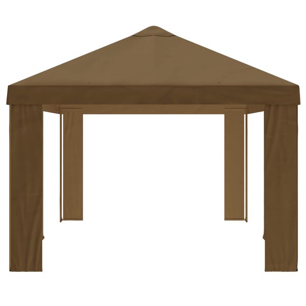 &Pi;&rho;&omicron;&beta;&omicron;&lambda;ή &Phi;&omega;&tau;&omicron;&gamma;&rho;&alpha;&phi;ί&alpha;&sigmaf; &Pi;&rho;&omicron;ϊό&nu;&tau;&omicron;&sigmaf; 4 &alpha;&pi;ό 7