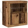 Old_wood