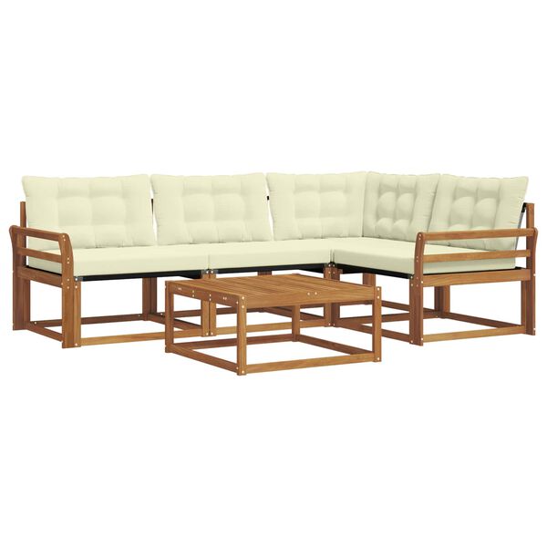 &Pi;&rho;&omicron;&beta;&omicron;&lambda;ή &Phi;&omega;&tau;&omicron;&gamma;&rho;&alpha;&phi;ί&alpha;&sigmaf; &Pi;&rho;&omicron;ϊό&nu;&tau;&omicron;&sigmaf; 1 &alpha;&pi;ό 15