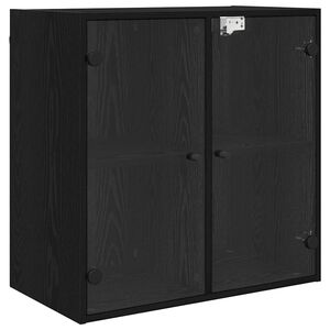 vidaXL &Nu;&tau;&omicron;&upsilon;&lambda;ά&pi;&alpha; &Tau;&omicron;ί&chi;&omicron;&upsilon; 68 x 37 x 68,5 &epsilon;&kappa; &Epsilon;&pi;&epsilon;&xi;&epsilon;&rho;&gamma;&alpha;&sigma;&mu;έ&nu;&omicron; &Xi;ύ&lambda;&omicron; &Mu;&alpha;ύ&rho;&eta; &Omicron;&xi;&upsilon;ά