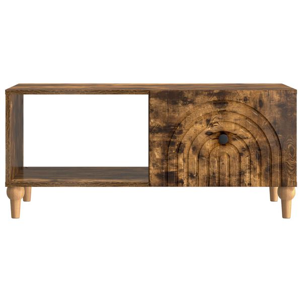 &Pi;&rho;&omicron;&beta;&omicron;&lambda;ή &Phi;&omega;&tau;&omicron;&gamma;&rho;&alpha;&phi;ί&alpha;&sigmaf; &Pi;&rho;&omicron;ϊό&nu;&tau;&omicron;&sigmaf; 4 &alpha;&pi;ό 10