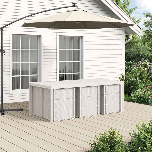 &Pi;&rho;&omicron;&beta;&omicron;&lambda;ή &Phi;&omega;&tau;&omicron;&gamma;&rho;&alpha;&phi;ί&alpha;&sigmaf; &Pi;&rho;&omicron;ϊό&nu;&tau;&omicron;&sigmaf; 4 &alpha;&pi;ό 13