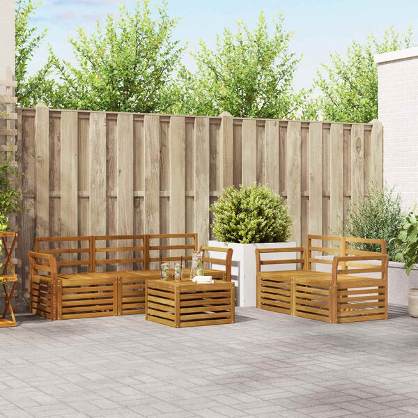 &Pi;&rho;&omicron;&beta;&omicron;&lambda;ή &Phi;&omega;&tau;&omicron;&gamma;&rho;&alpha;&phi;ί&alpha;&sigmaf; &Pi;&rho;&omicron;ϊό&nu;&tau;&omicron;&sigmaf; 2 &alpha;&pi;ό 10