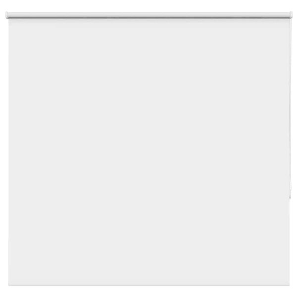 vidaXL &Rho;&omicron;&lambda;έ&rho; &Mu;&pi;&lambda;&alpha;&kappa;ά&omicron;&upsilon;&tau; &Lambda;&epsilon;&upsilon;&kappa;ό 165x130 &epsilon;&kappa;. &Pi;&lambda;ά&tau;&omicron;&sigmaf; &upsilon;&phi;ά&sigma;&mu;&alpha;&tau;&omicron;&sigmaf; 161,6&epsilon;&kappa;.