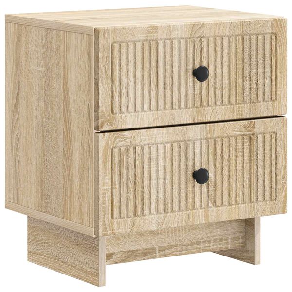 &Pi;&rho;&omicron;&beta;&omicron;&lambda;ή &Phi;&omega;&tau;&omicron;&gamma;&rho;&alpha;&phi;ί&alpha;&sigmaf; &Pi;&rho;&omicron;ϊό&nu;&tau;&omicron;&sigmaf; 1 &alpha;&pi;ό 9