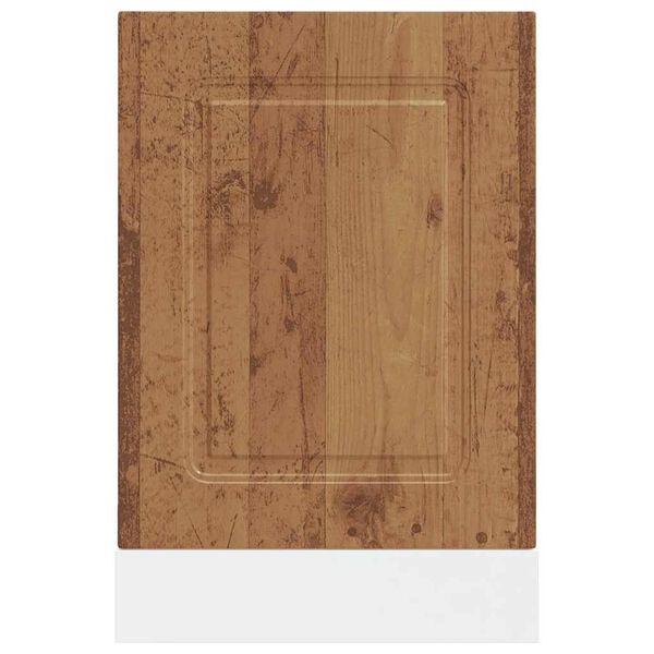 &Pi;&rho;&omicron;&beta;&omicron;&lambda;ή &Phi;&omega;&tau;&omicron;&gamma;&rho;&alpha;&phi;ί&alpha;&sigmaf; &Pi;&rho;&omicron;ϊό&nu;&tau;&omicron;&sigmaf; 4 &alpha;&pi;ό 9