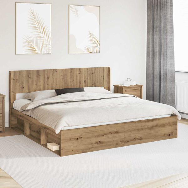 &Pi;&rho;&omicron;&beta;&omicron;&lambda;ή &Phi;&omega;&tau;&omicron;&gamma;&rho;&alpha;&phi;ί&alpha;&sigmaf; &Pi;&rho;&omicron;ϊό&nu;&tau;&omicron;&sigmaf; 2 &alpha;&pi;ό 9