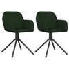 Dark_green