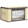 Thumbnail &Pi;&rho;&omicron;ϊό&nu;&tau;&omicron;&sigmaf; 3 &alpha;&pi;ό 12