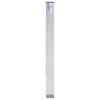 Thumbnail &Pi;&rho;&omicron;ϊό&nu;&tau;&omicron;&sigmaf; 2 &alpha;&pi;ό 8