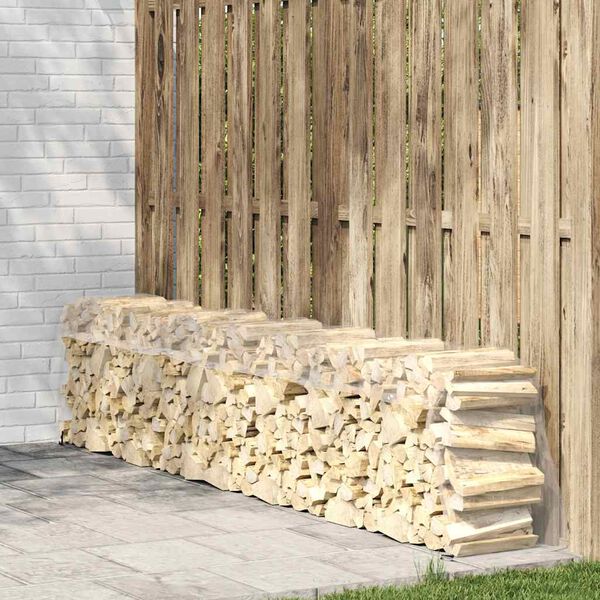 &Pi;&rho;&omicron;&beta;&omicron;&lambda;ή &Phi;&omega;&tau;&omicron;&gamma;&rho;&alpha;&phi;ί&alpha;&sigmaf; &Pi;&rho;&omicron;ϊό&nu;&tau;&omicron;&sigmaf; 2 &alpha;&pi;ό 11