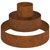 Weathering_steel