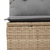 Thumbnail &Pi;&rho;&omicron;ϊό&nu;&tau;&omicron;&sigmaf; 8 &alpha;&pi;ό 16