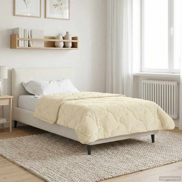 &Pi;&rho;&omicron;&beta;&omicron;&lambda;ή &Phi;&omega;&tau;&omicron;&gamma;&rho;&alpha;&phi;ί&alpha;&sigmaf; &Pi;&rho;&omicron;ϊό&nu;&tau;&omicron;&sigmaf; 4 &alpha;&pi;ό 10