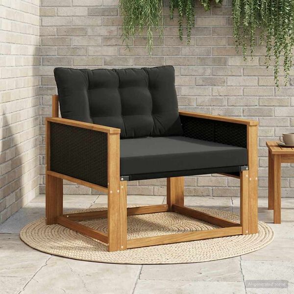 &Pi;&rho;&omicron;&beta;&omicron;&lambda;ή &Phi;&omega;&tau;&omicron;&gamma;&rho;&alpha;&phi;ί&alpha;&sigmaf; &Pi;&rho;&omicron;ϊό&nu;&tau;&omicron;&sigmaf; 2 &alpha;&pi;ό 9