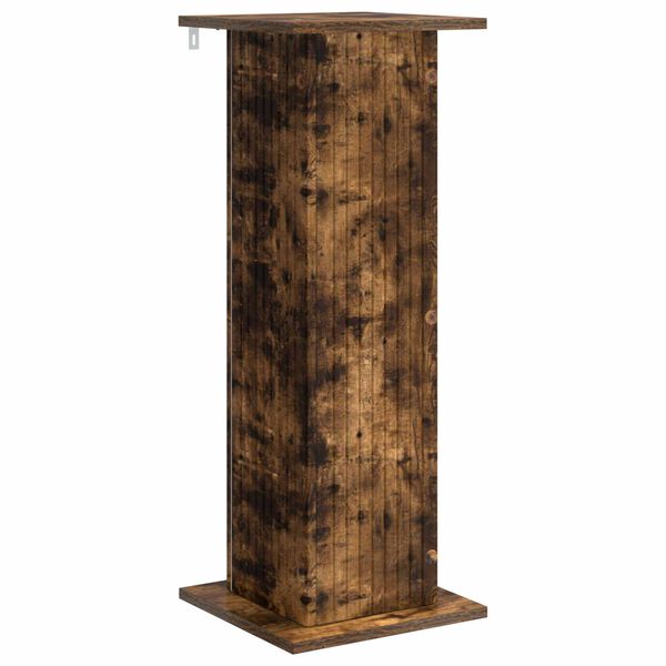 &Pi;&rho;&omicron;&beta;&omicron;&lambda;ή &Phi;&omega;&tau;&omicron;&gamma;&rho;&alpha;&phi;ί&alpha;&sigmaf; &Pi;&rho;&omicron;ϊό&nu;&tau;&omicron;&sigmaf; 1 &alpha;&pi;ό 7