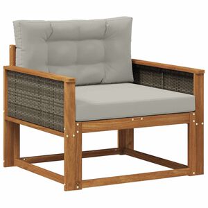 vidaXL &Mu;&epsilon;&sigma;&alpha;ί&omicron;&sigmaf; &kappa;&alpha;&nu;&alpha;&pi;έ&sigmaf; &epsilon;&xi;&omega;&tau;&epsilon;&rho;&iota;&kappa;&omicron;ύ &chi;ώ&rho;&omicron;&upsilon; &Phi;&upsilon;&sigma;&iota;&kappa;ό