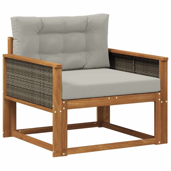 &Pi;&rho;&omicron;&beta;&omicron;&lambda;ή &Phi;&omega;&tau;&omicron;&gamma;&rho;&alpha;&phi;ί&alpha;&sigmaf; &Pi;&rho;&omicron;ϊό&nu;&tau;&omicron;&sigmaf; 1 &alpha;&pi;ό 6